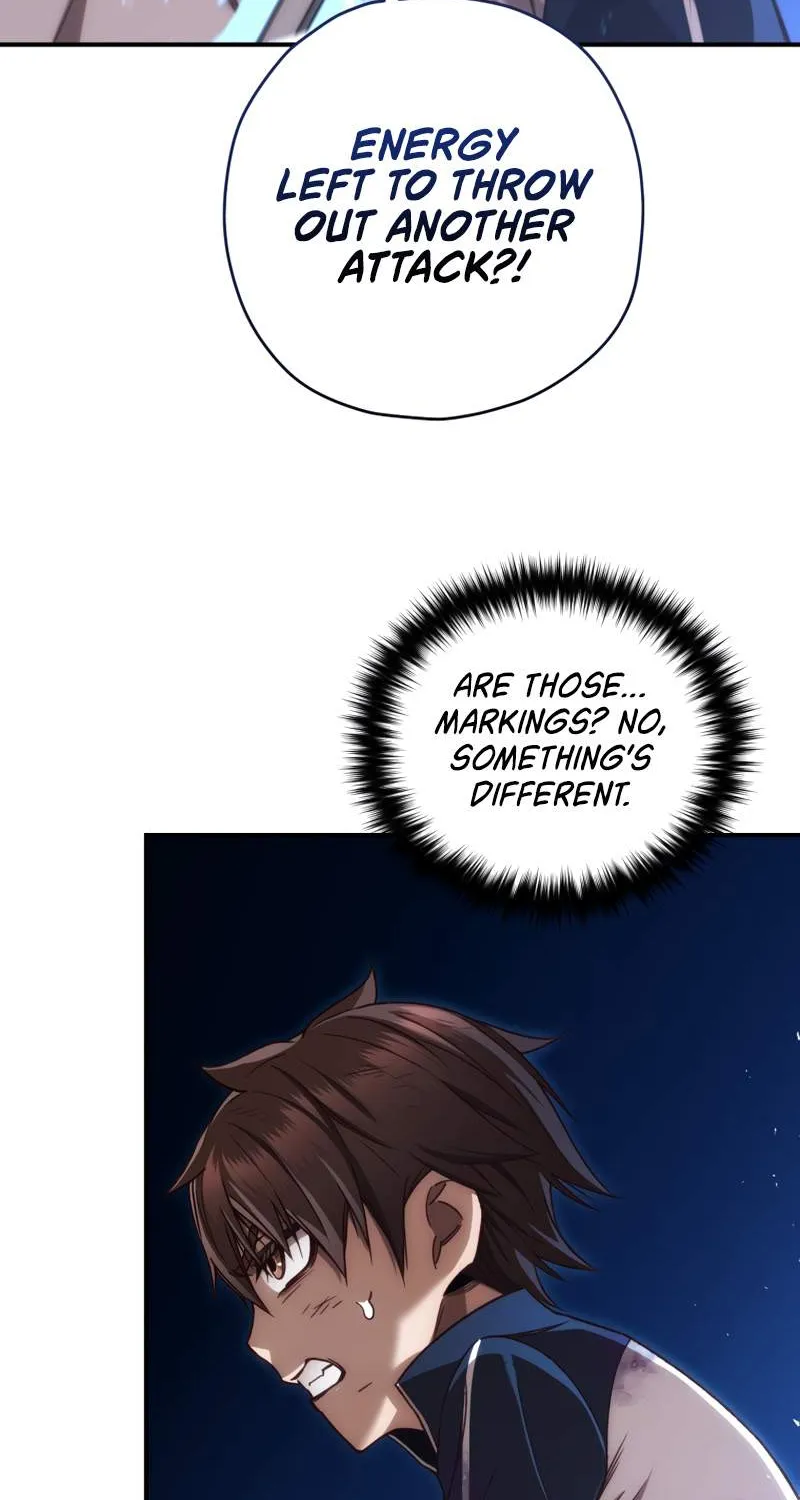 Chapter 26 — page 3