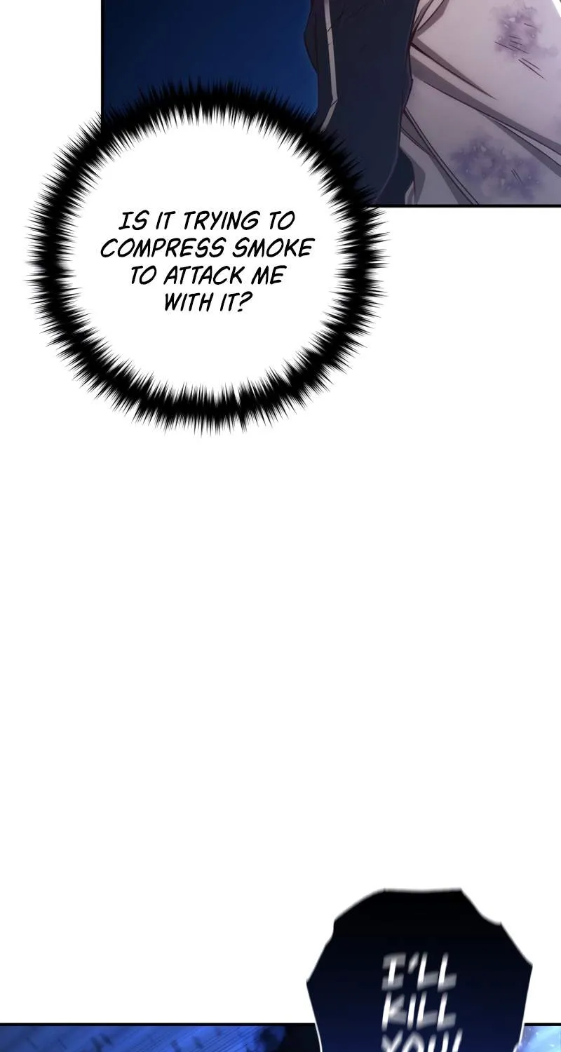 Chapter 26 — page 4