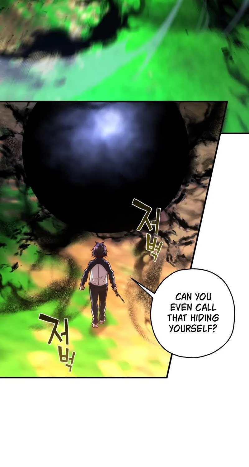 Chapter 26 — page 48