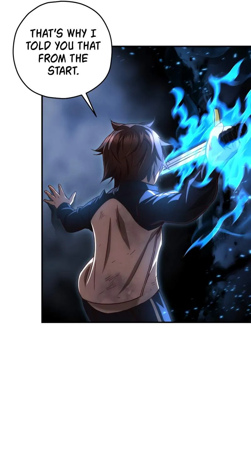 Chapter 26 — page 50