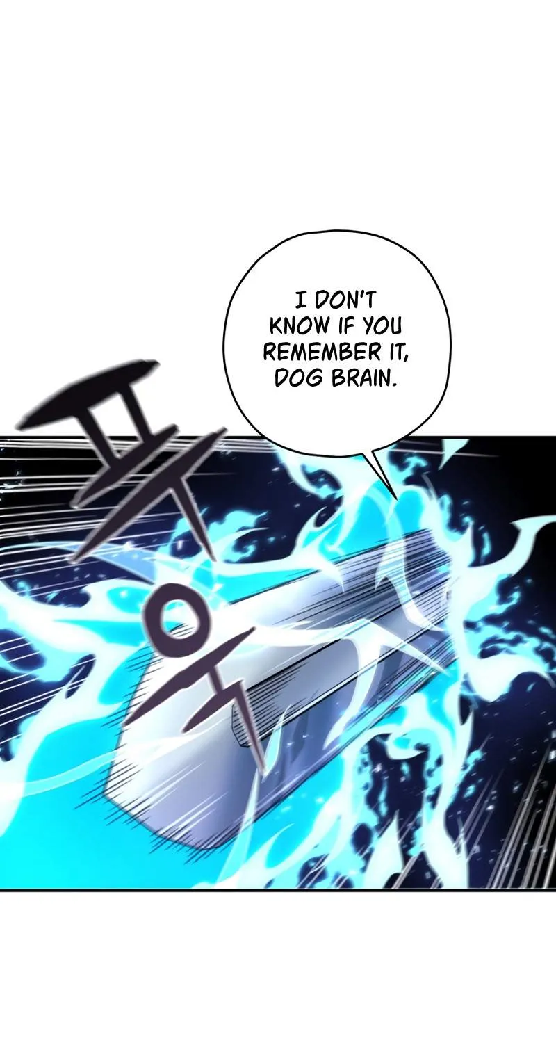 Chapter 26 — page 51