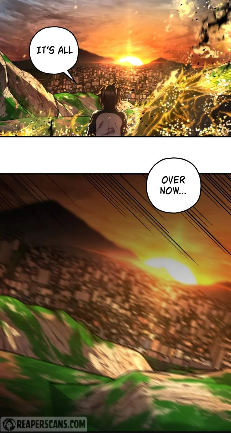 Chapter 26 — page 64