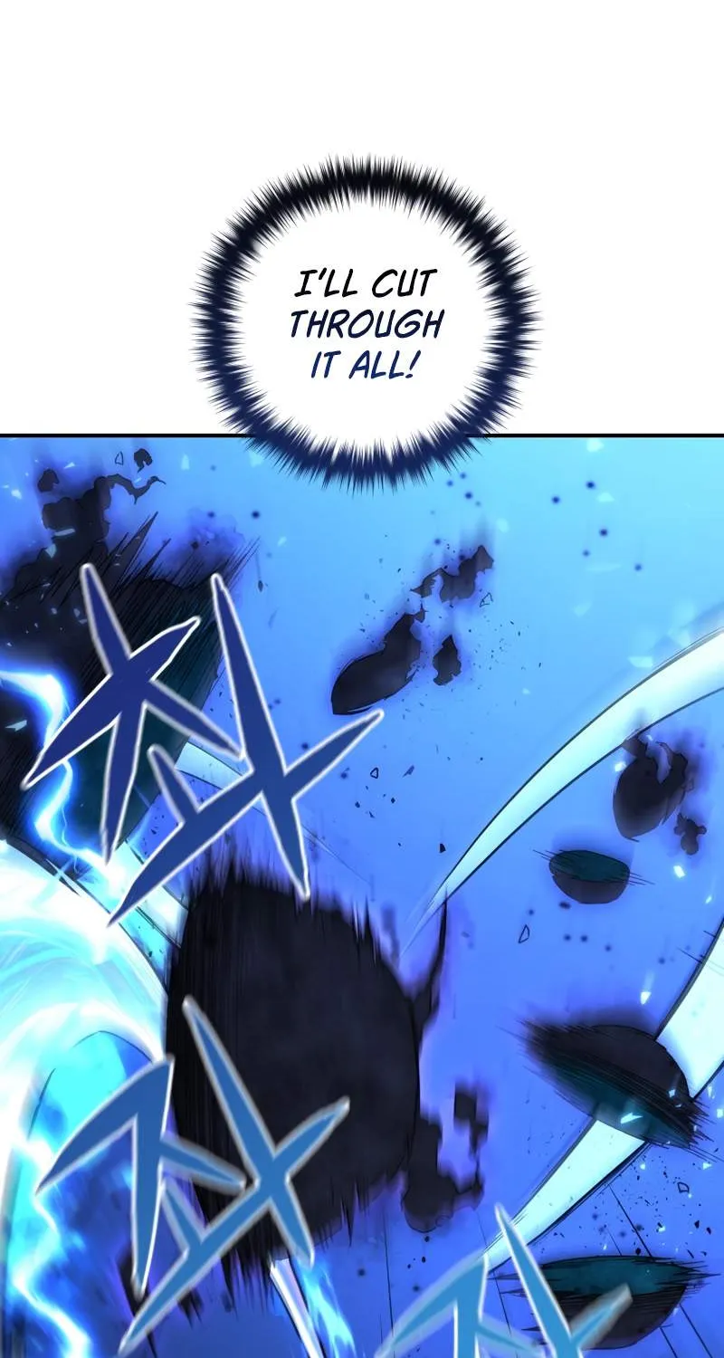 Chapter 26 — page 7