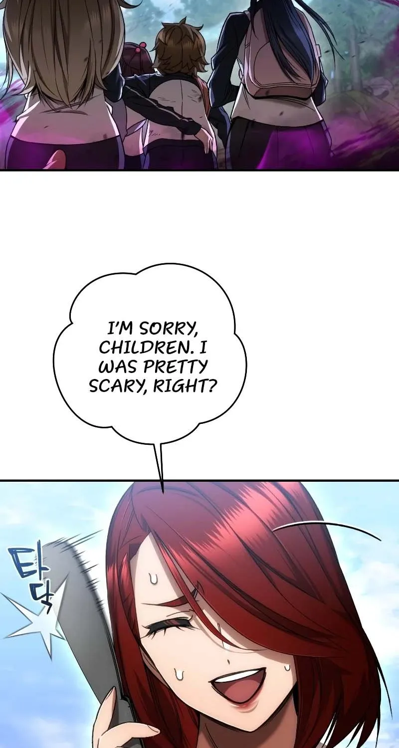Chapter 27 — page 26