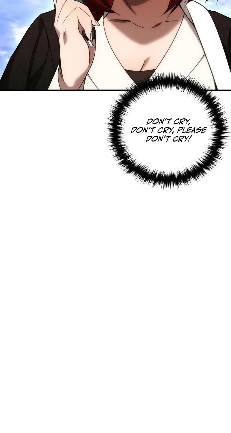 Chapter 27 — page 27