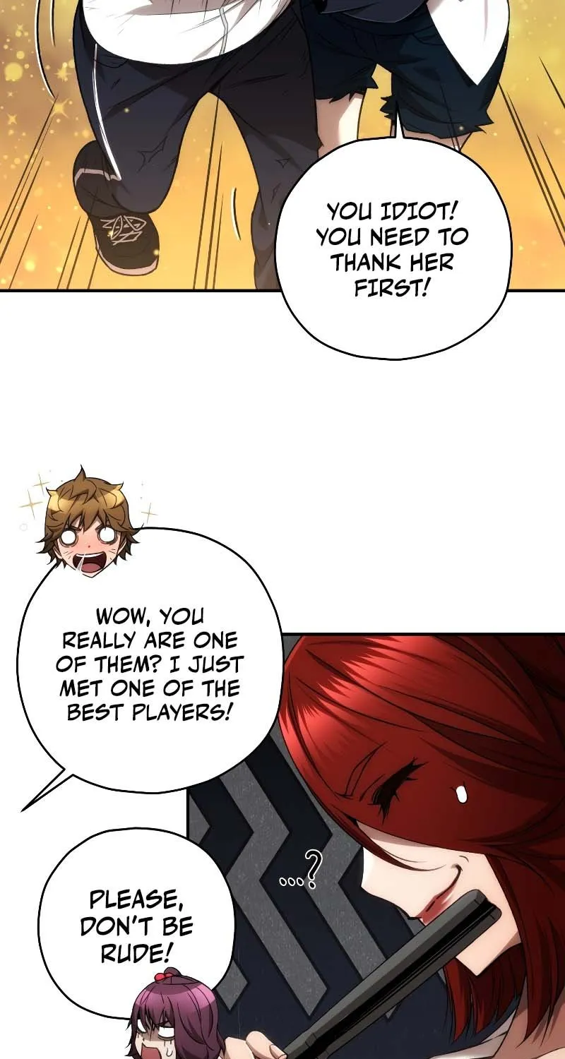 Chapter 27 — page 31