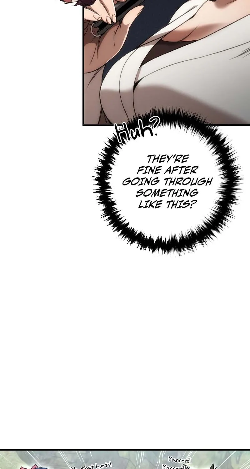 Chapter 27 — page 32