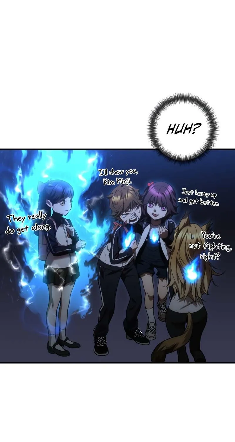 Chapter 27 — page 36