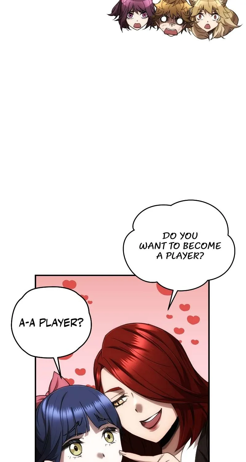 Chapter 27 — page 40
