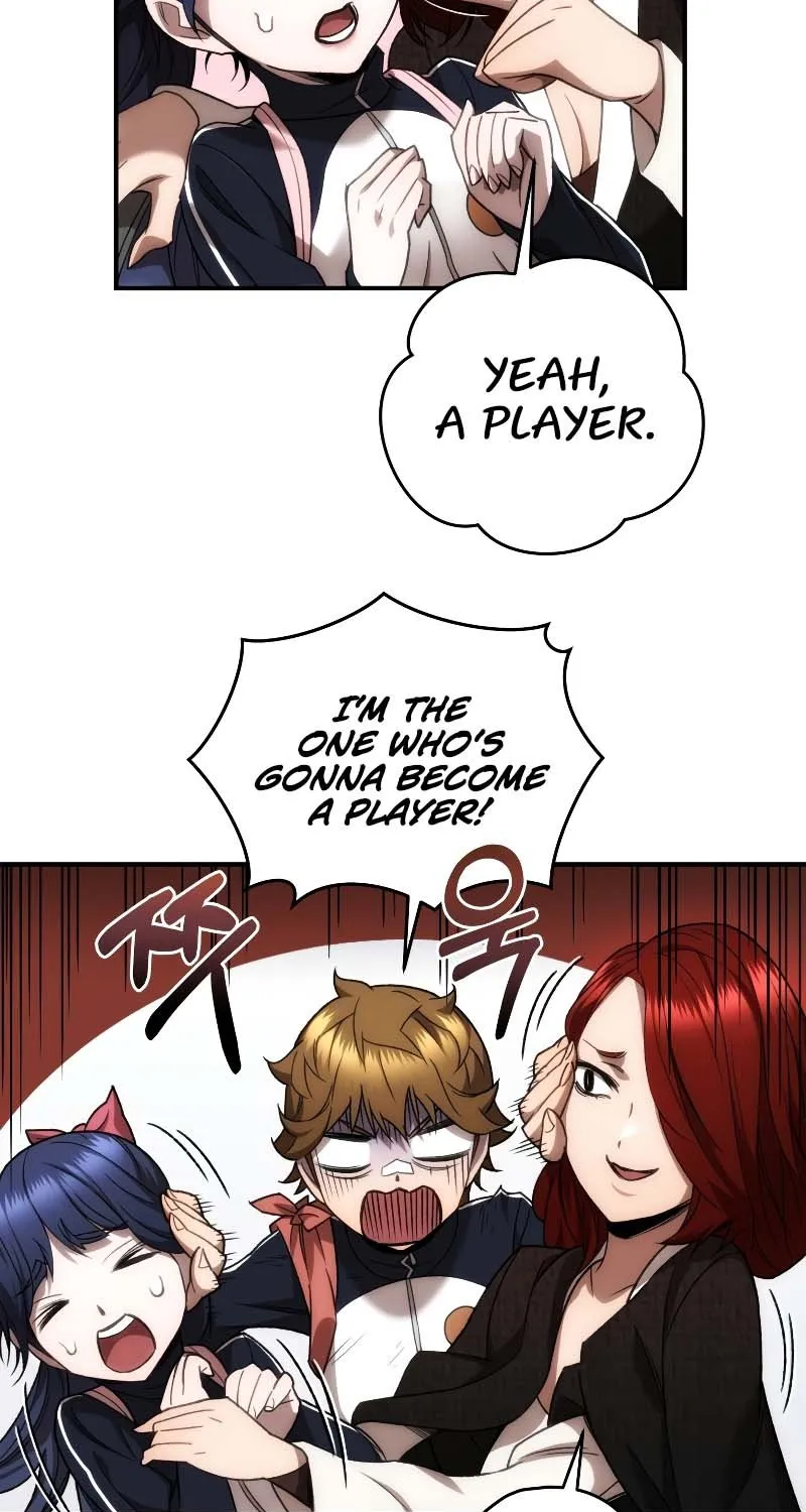 Chapter 27 — page 41