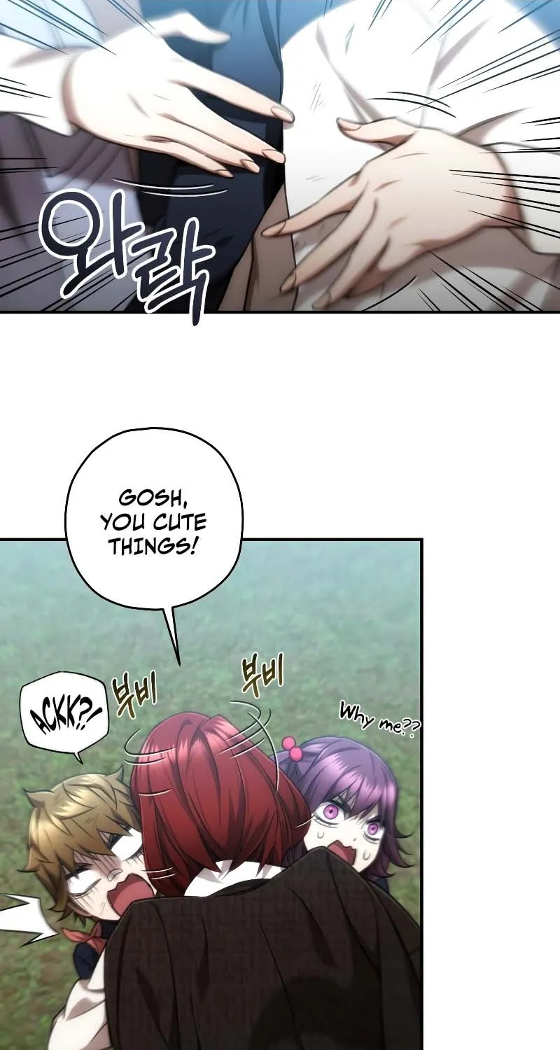 Chapter 27 — page 44