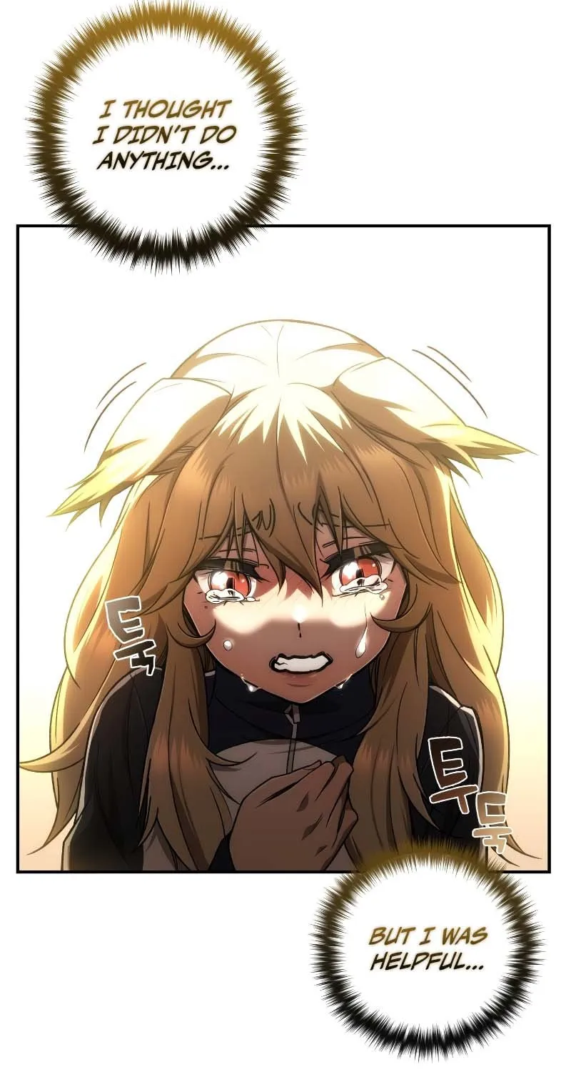 Chapter 27 — page 47