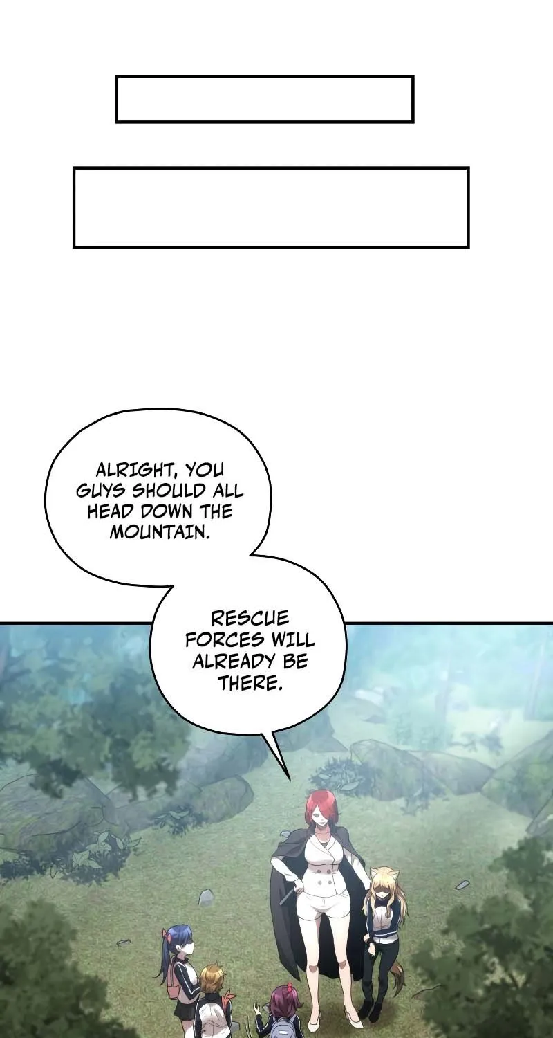 Chapter 27 — page 50