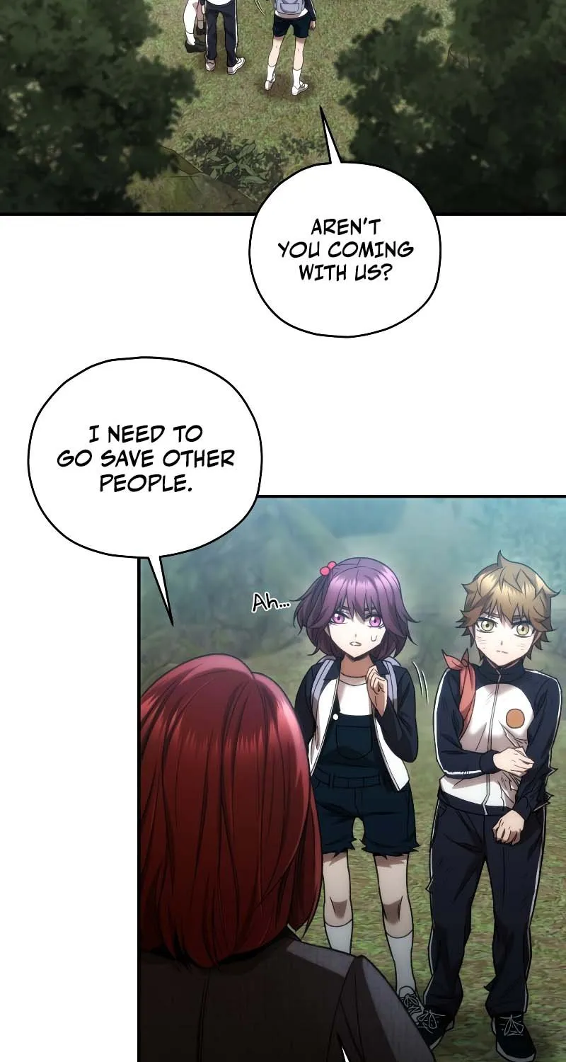 Chapter 27 — page 51
