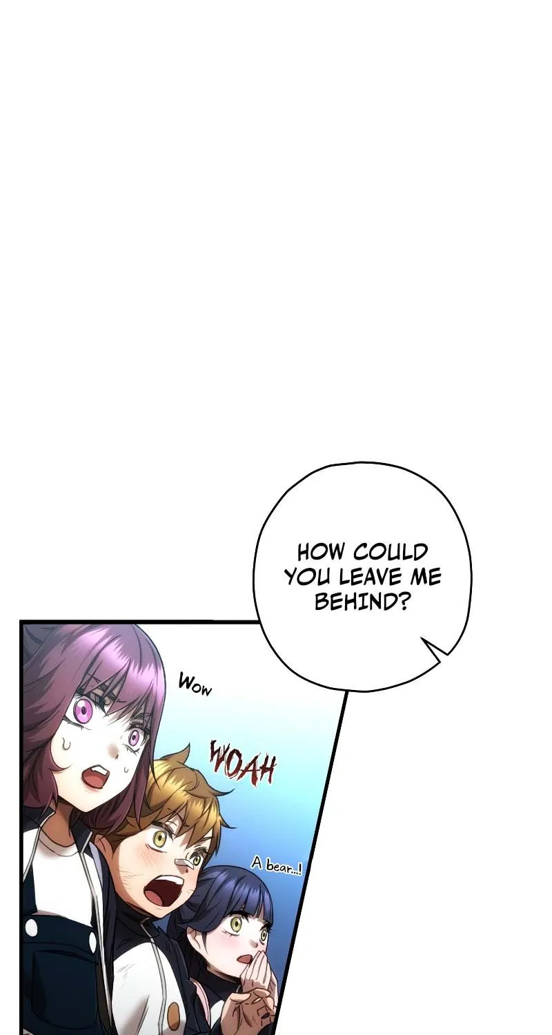 Chapter 27 — page 55