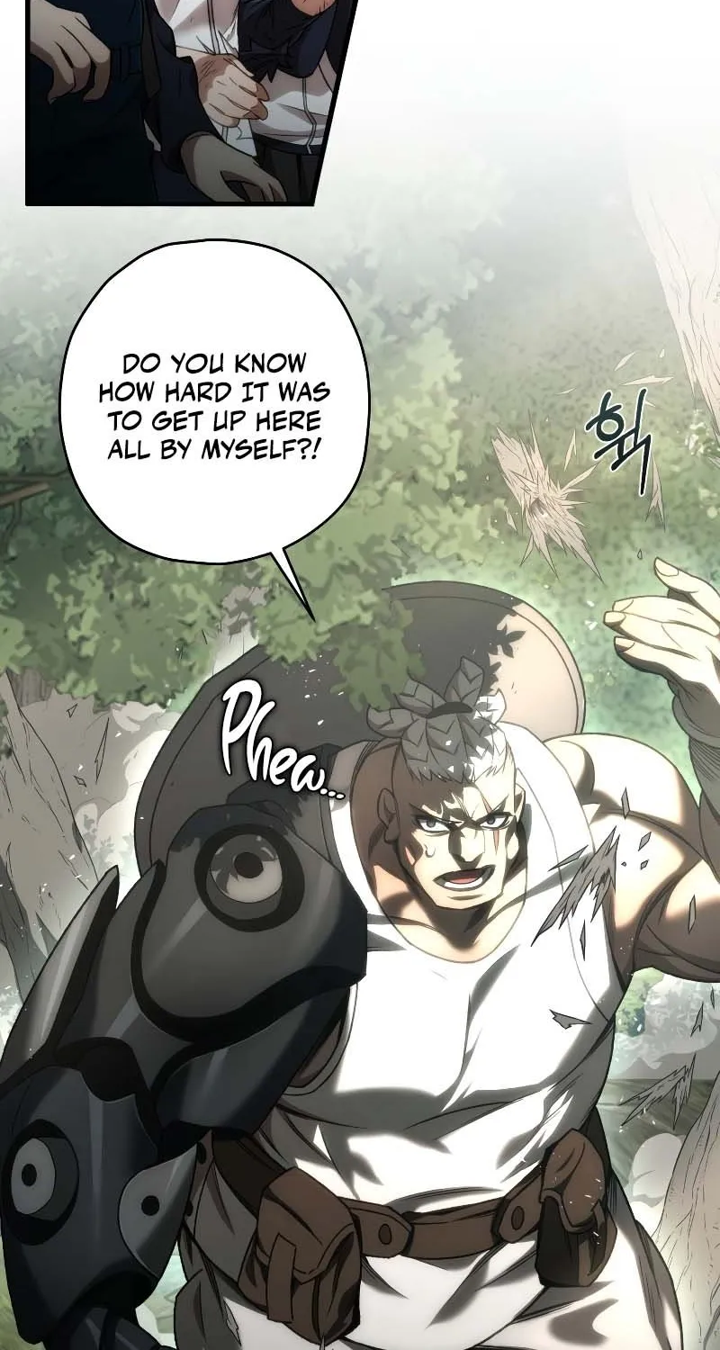 Chapter 27 — page 56