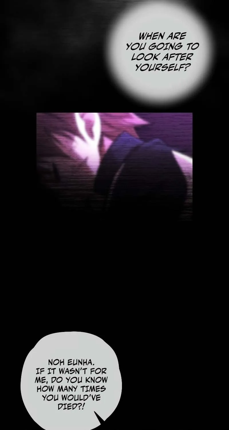 Chapter 27 — page 63