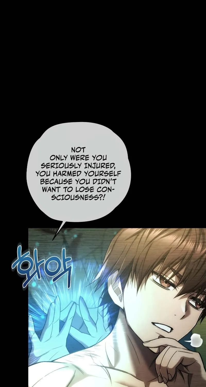 Chapter 27 — page 65