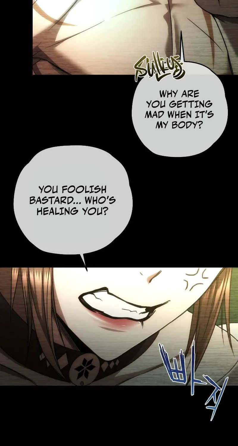 Chapter 27 — page 66