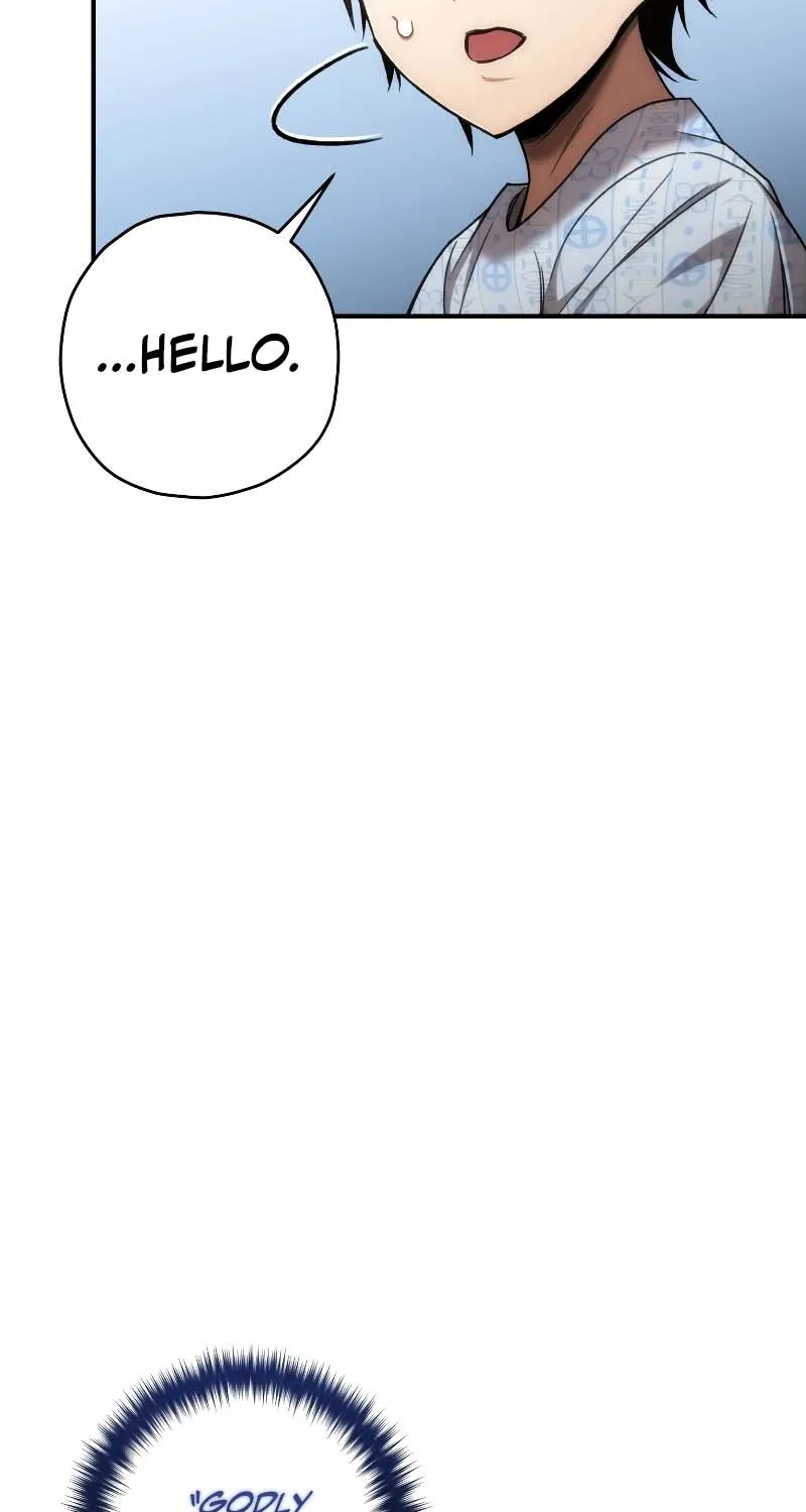 Chapter 27 — page 78