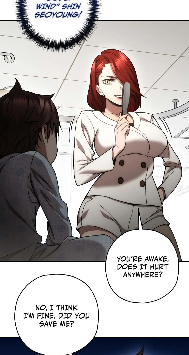 Chapter 27 — page 79