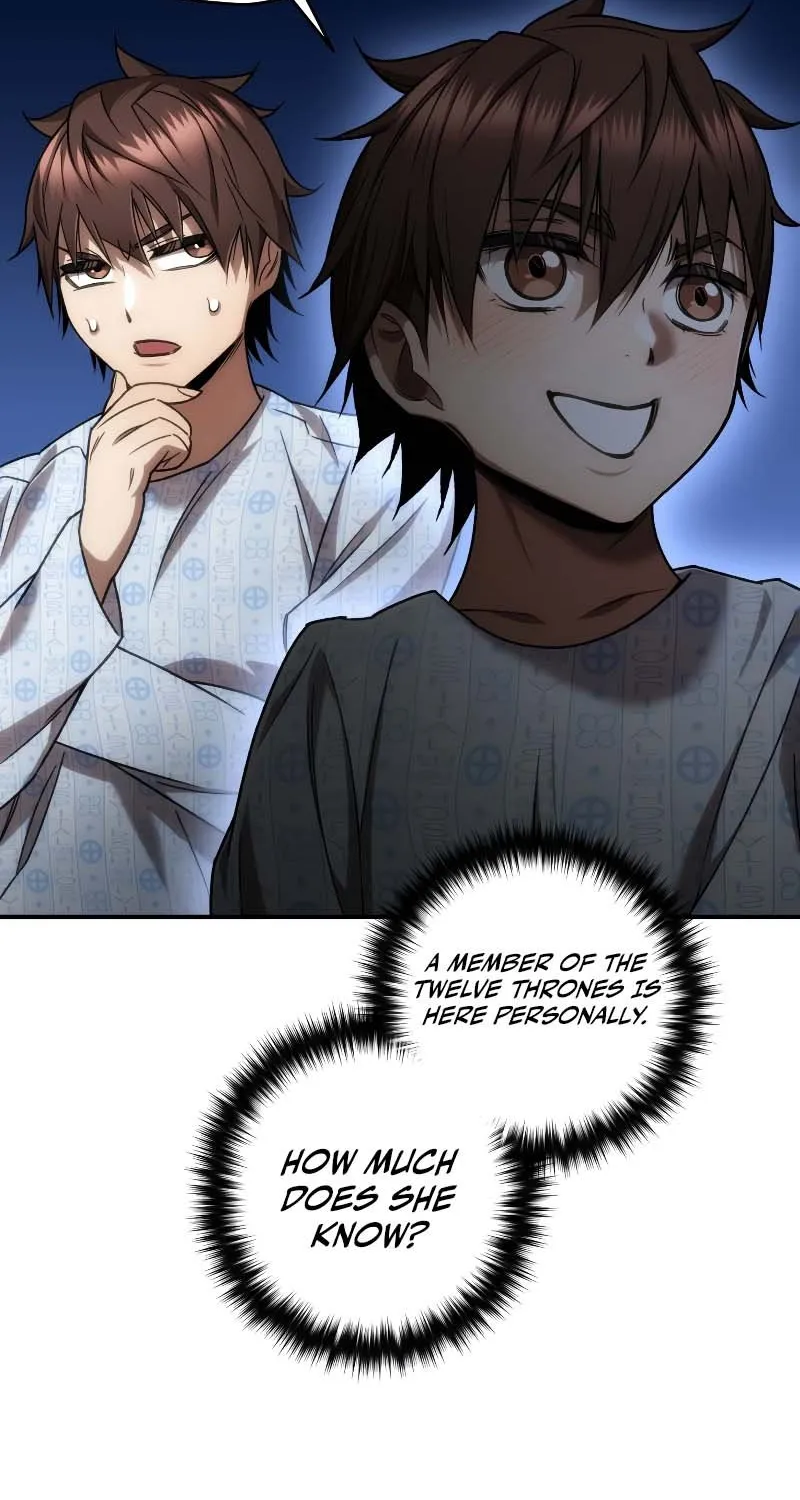 Chapter 27 — page 80