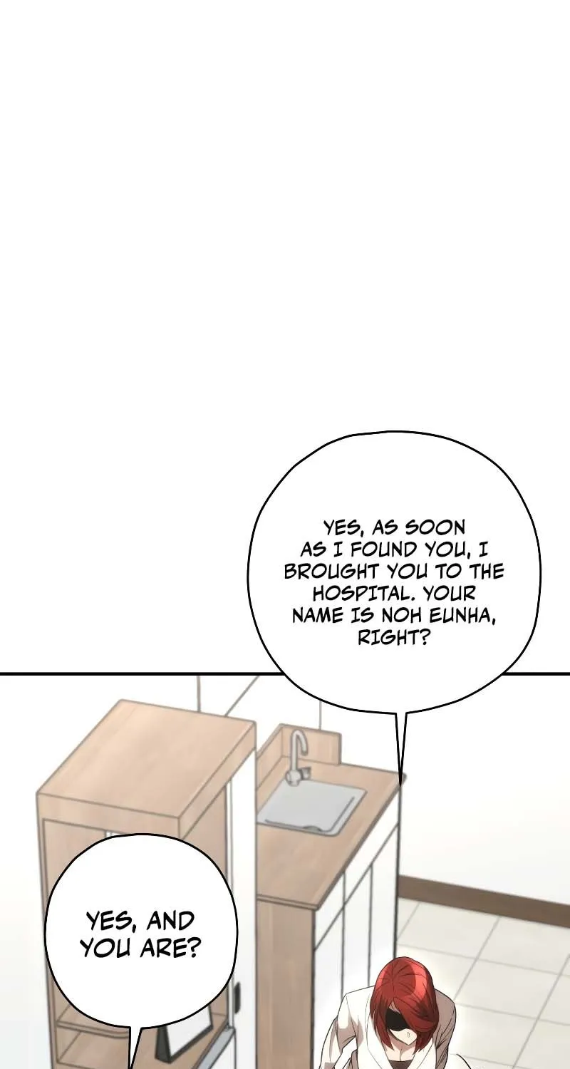 Chapter 27 — page 81