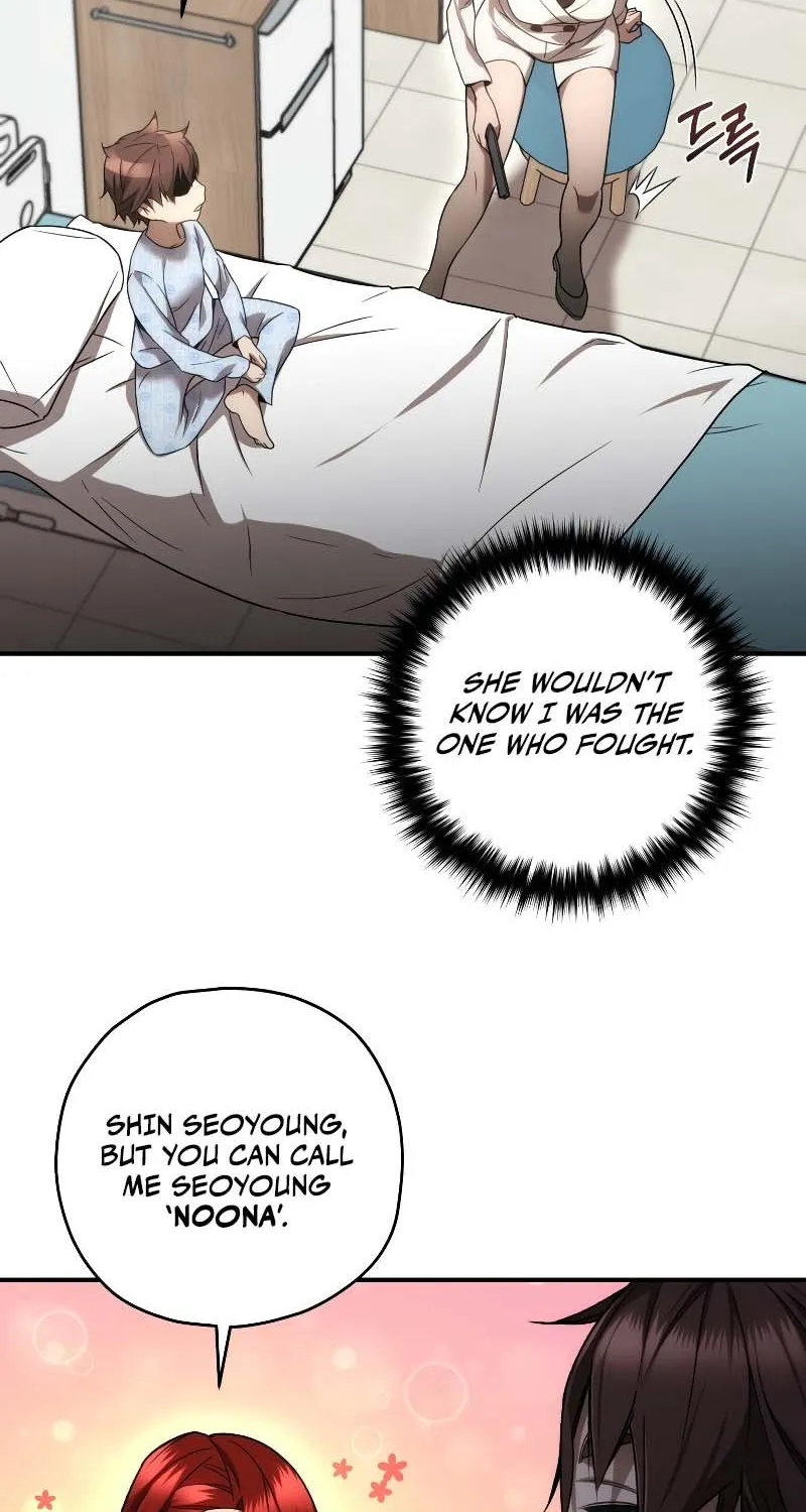 Chapter 27 — page 82