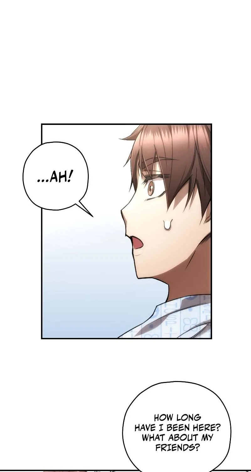 Chapter 27 — page 84