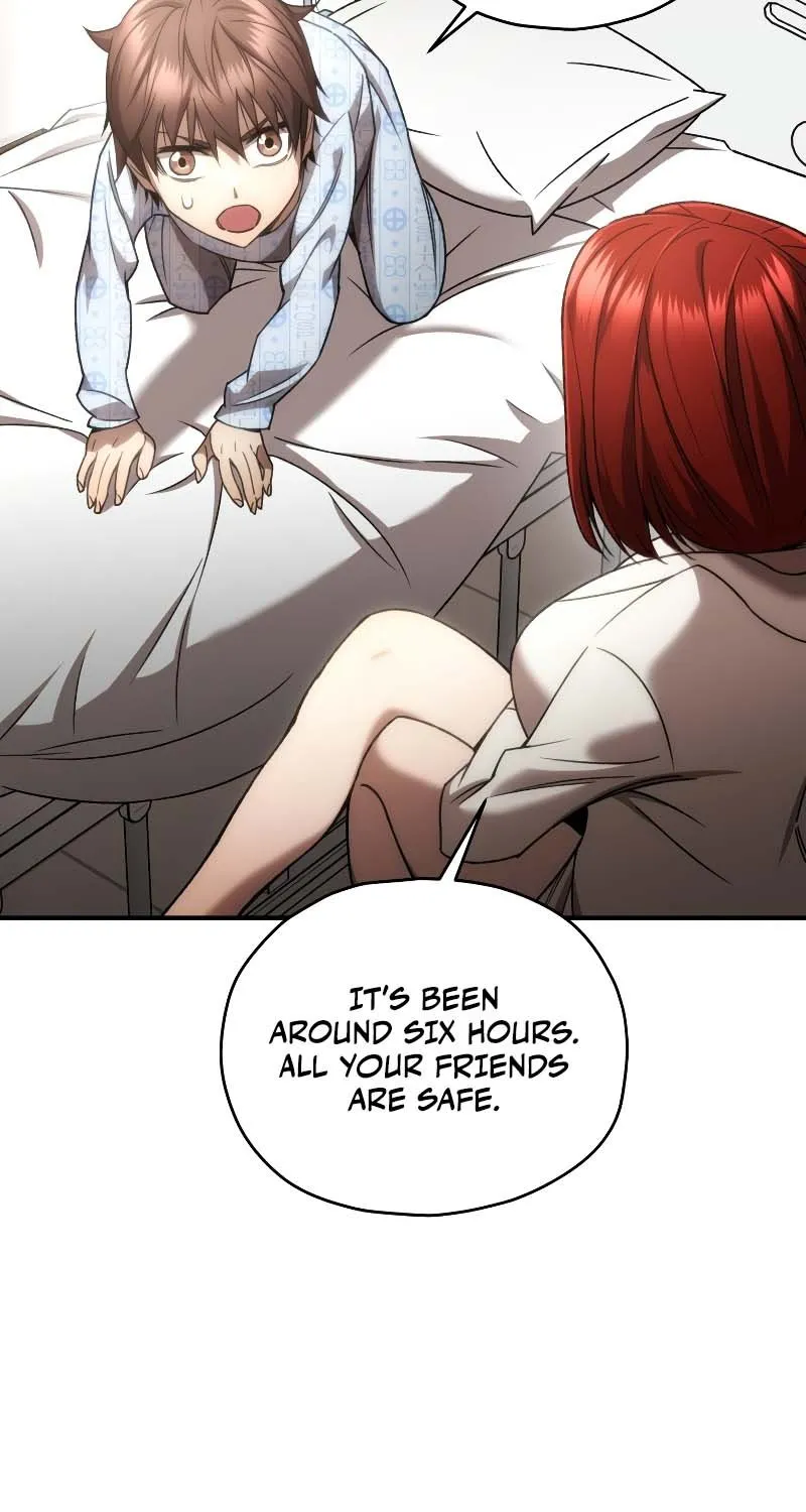 Chapter 27 — page 85