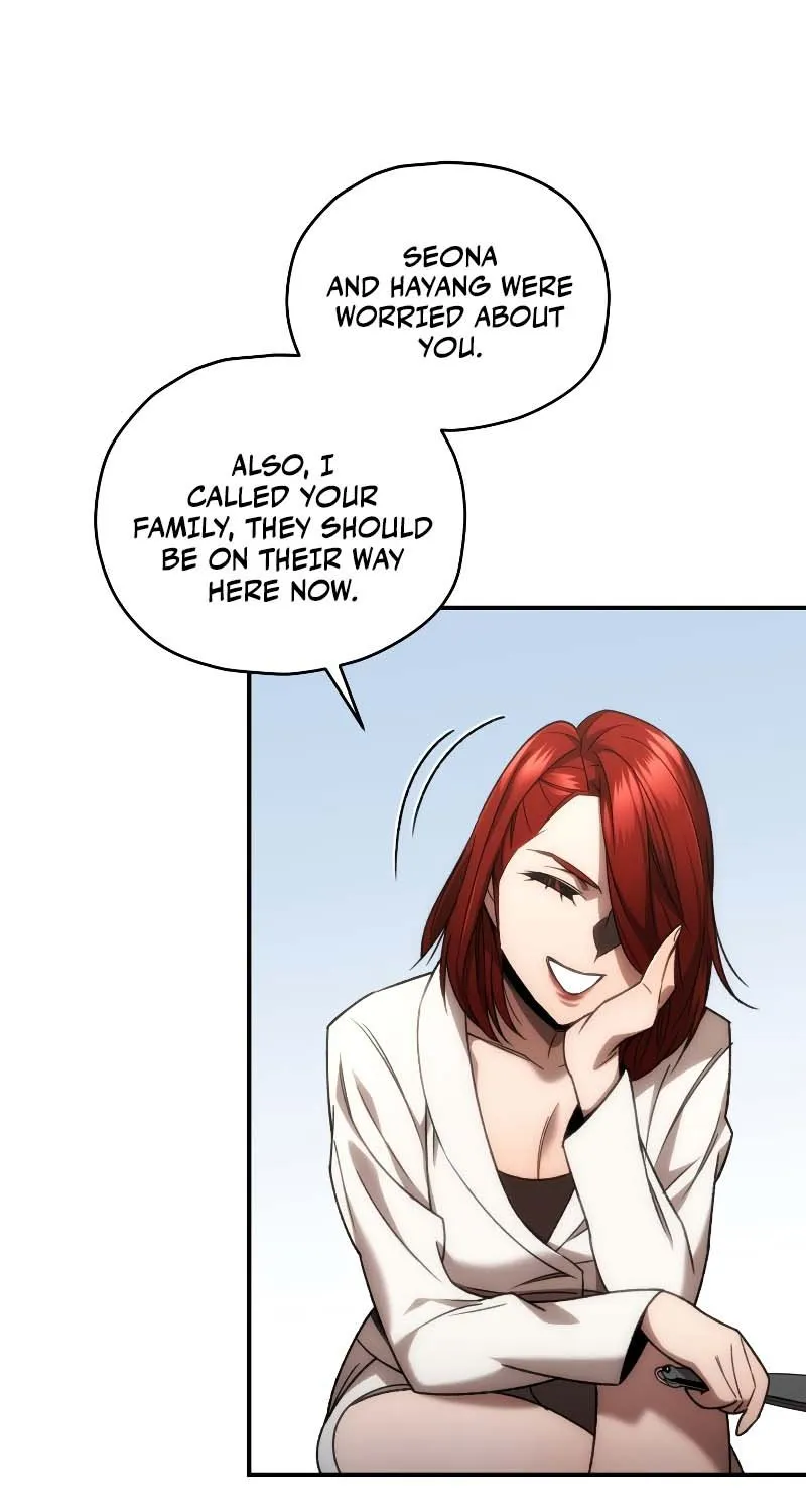 Chapter 27 — page 87