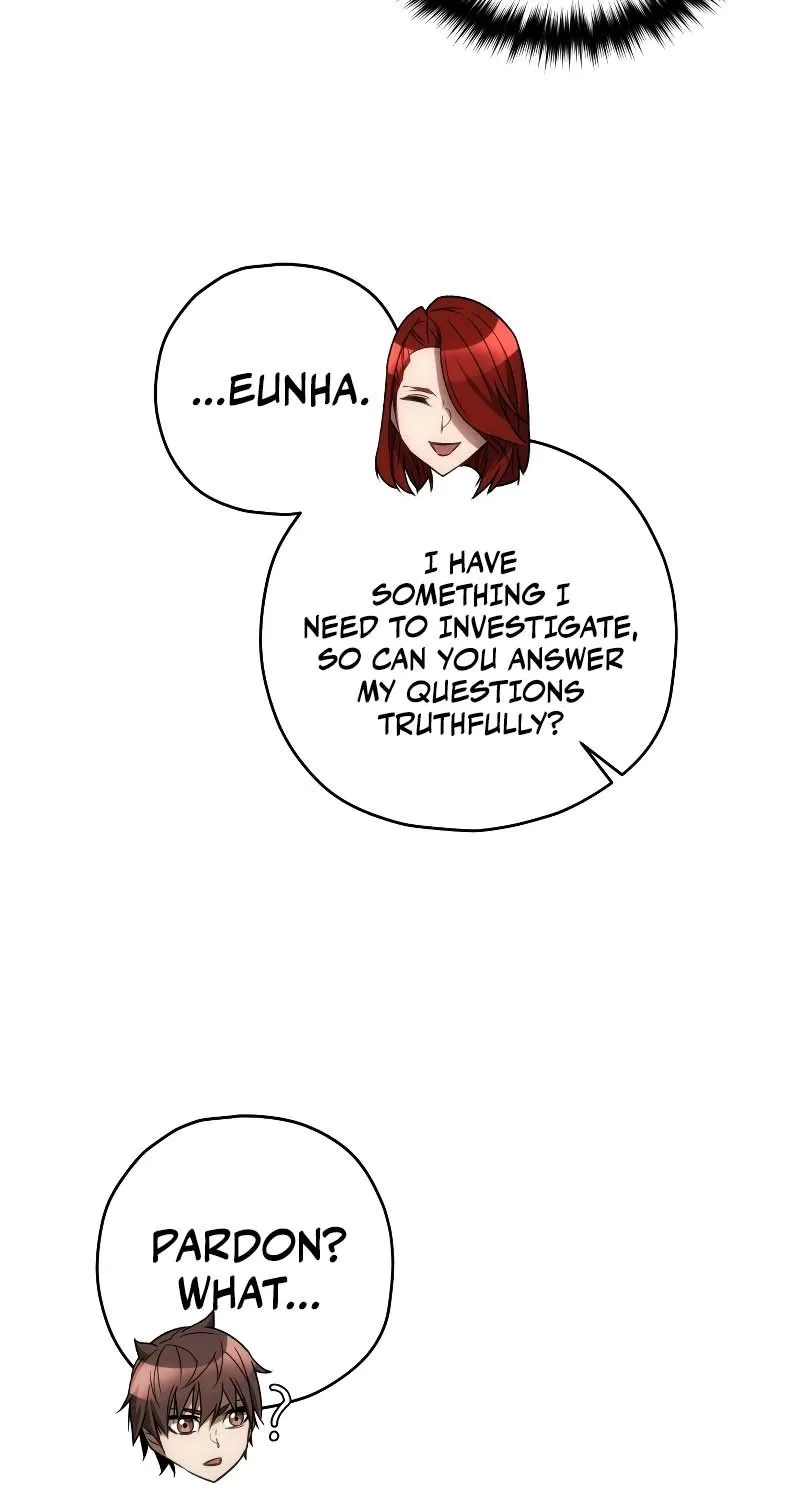 Chapter 27 — page 89