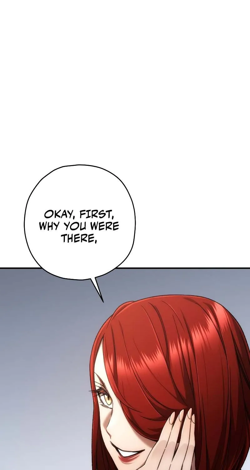 Chapter 27 — page 90