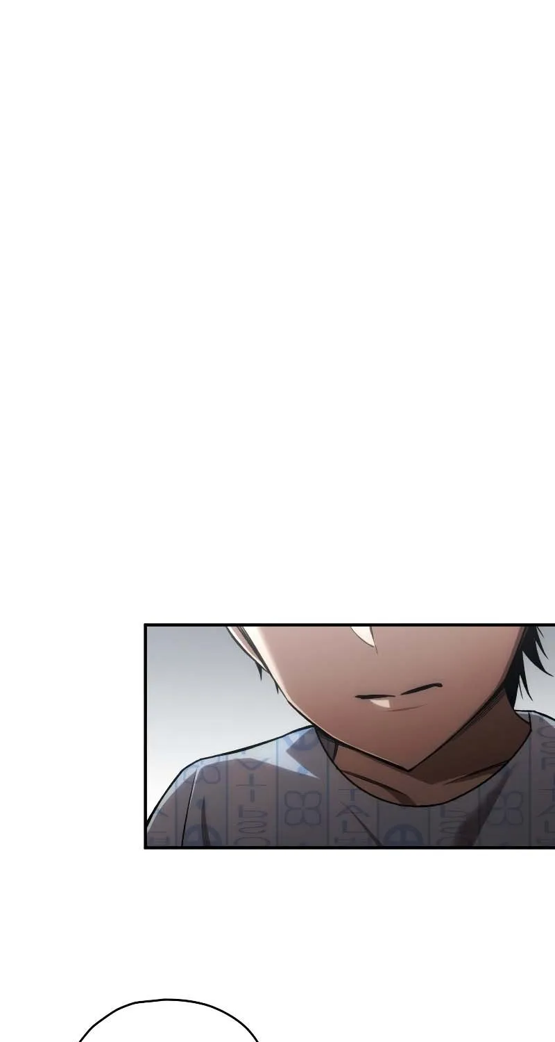 Chapter 27 — page 93