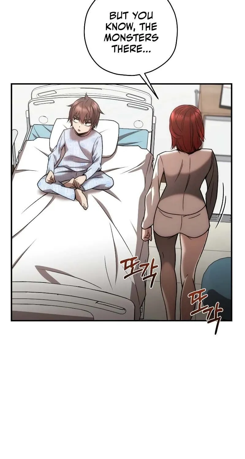 Chapter 27 — page 97