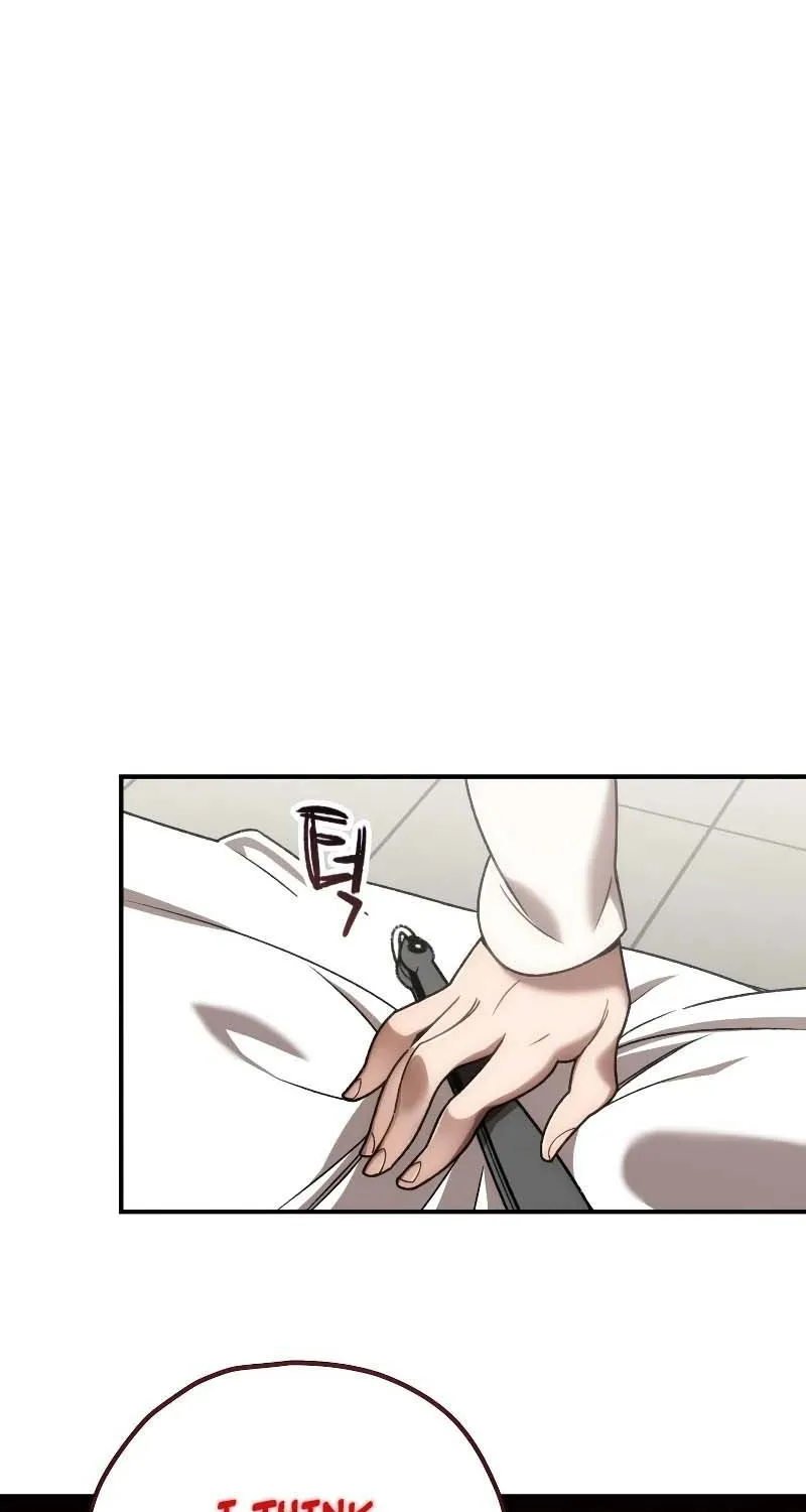 Chapter 27 — page 98