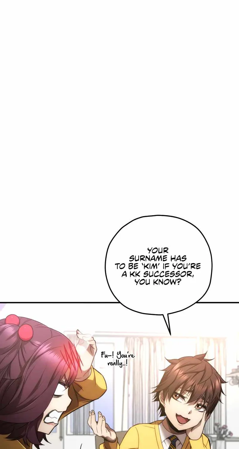 Chapter 28 — page 102