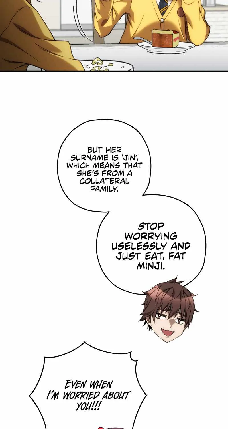 Chapter 28 — page 103
