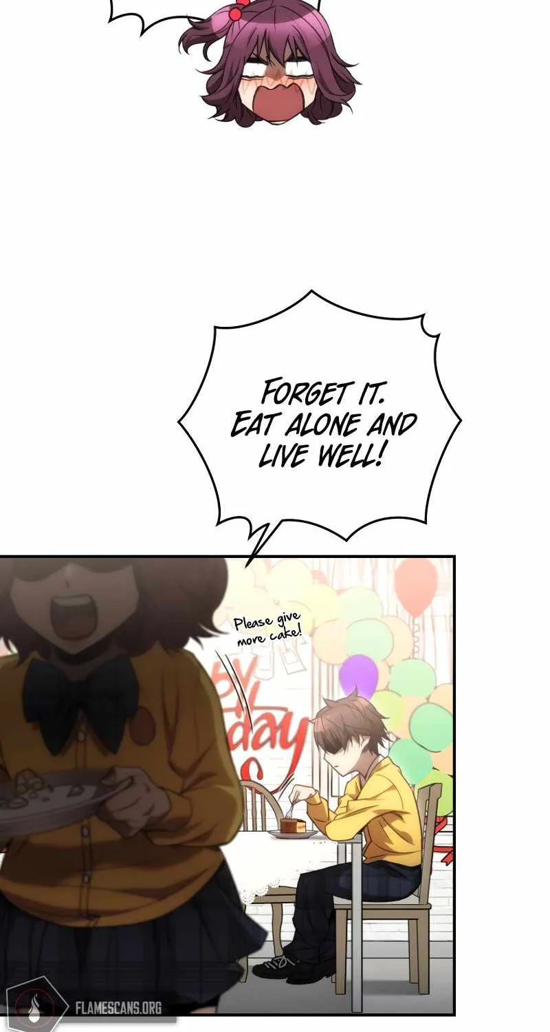 Chapter 28 — page 104