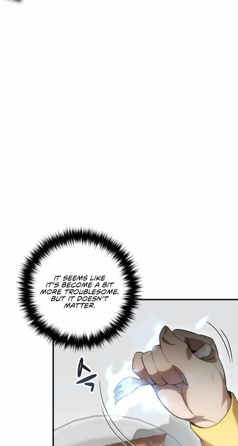 Chapter 28 — page 105