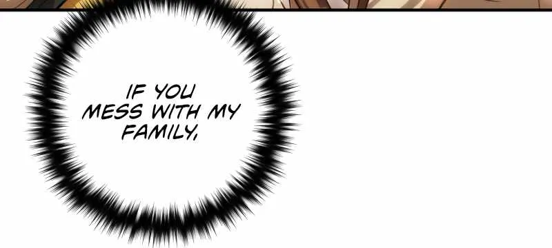 Chapter 28 — page 107