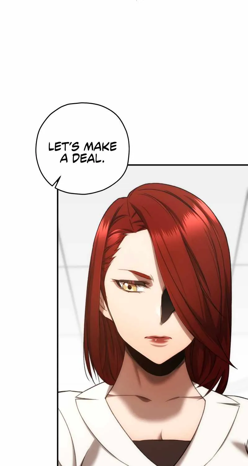 Chapter 28 — page 14