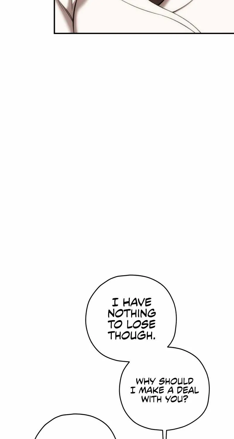 Chapter 28 — page 15