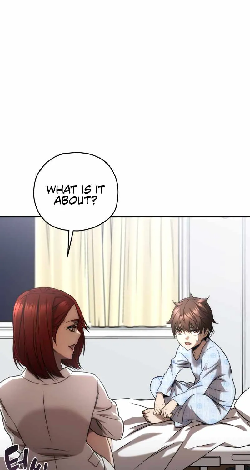 Chapter 28 — page 17