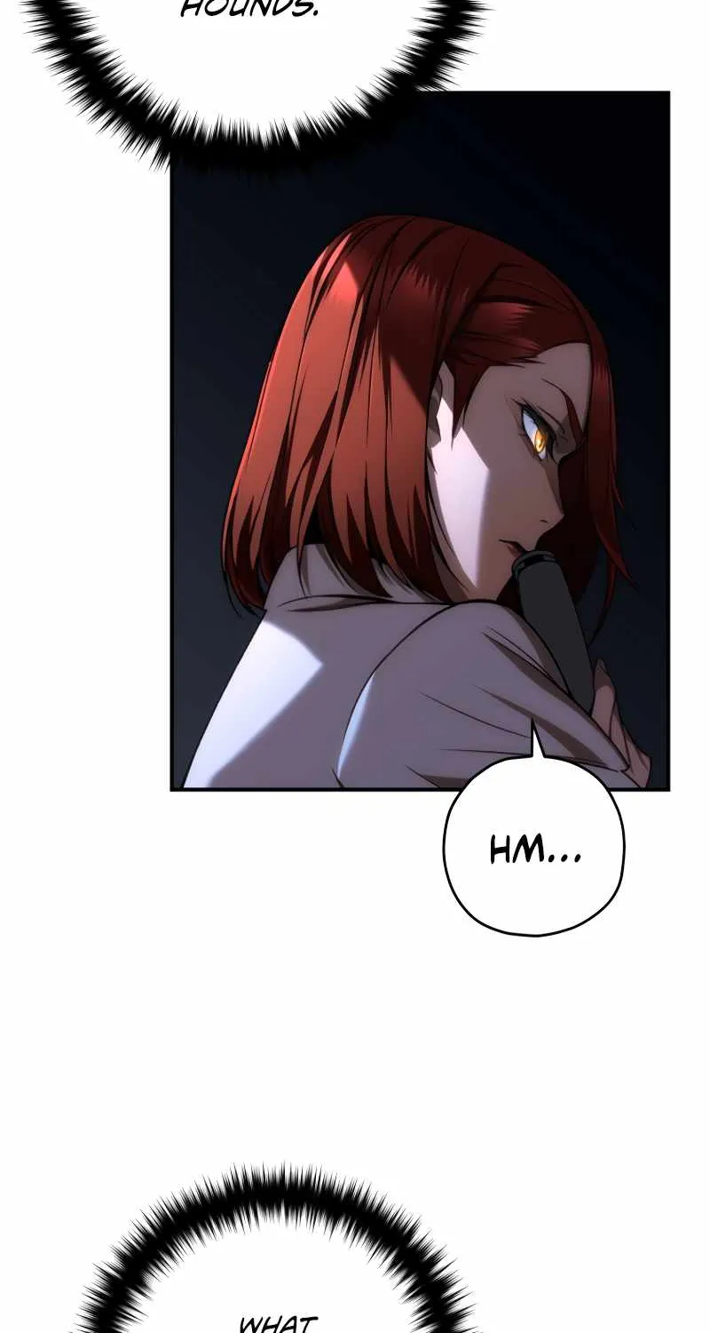 Chapter 28 — page 19