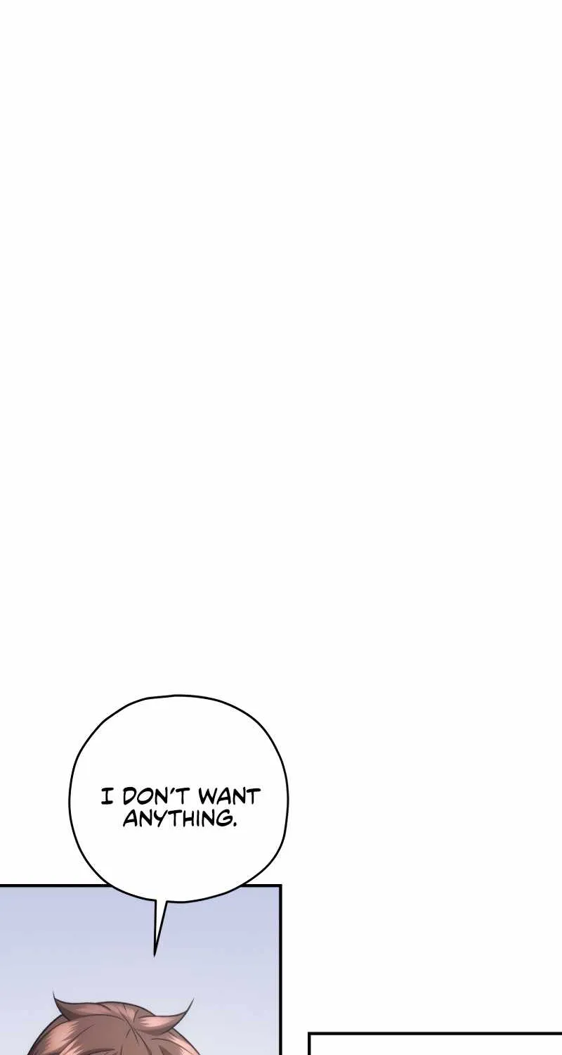 Chapter 28 — page 21