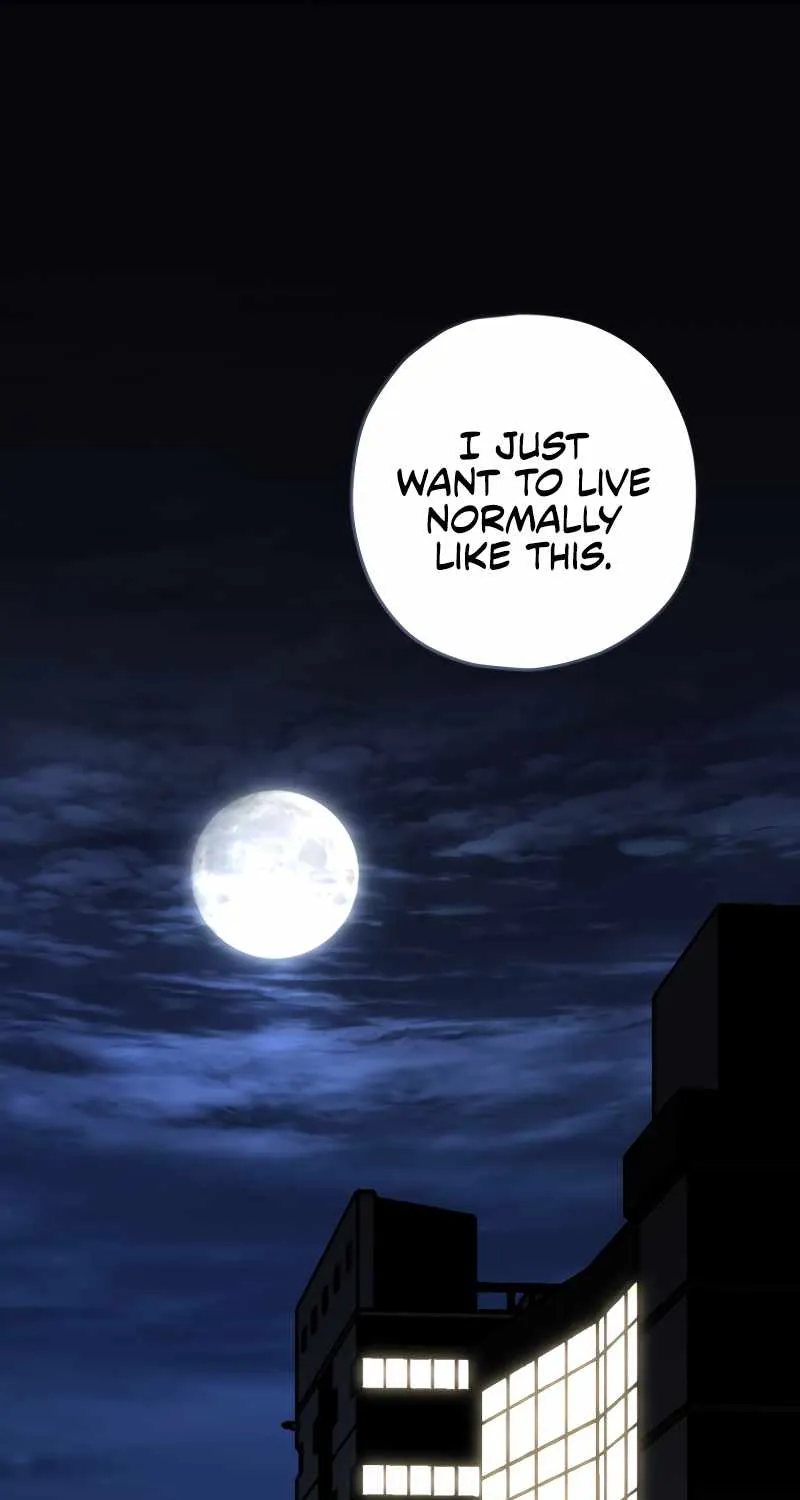 Chapter 28 — page 25