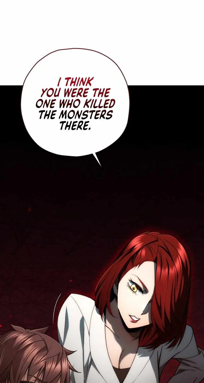 Chapter 28 — page 3