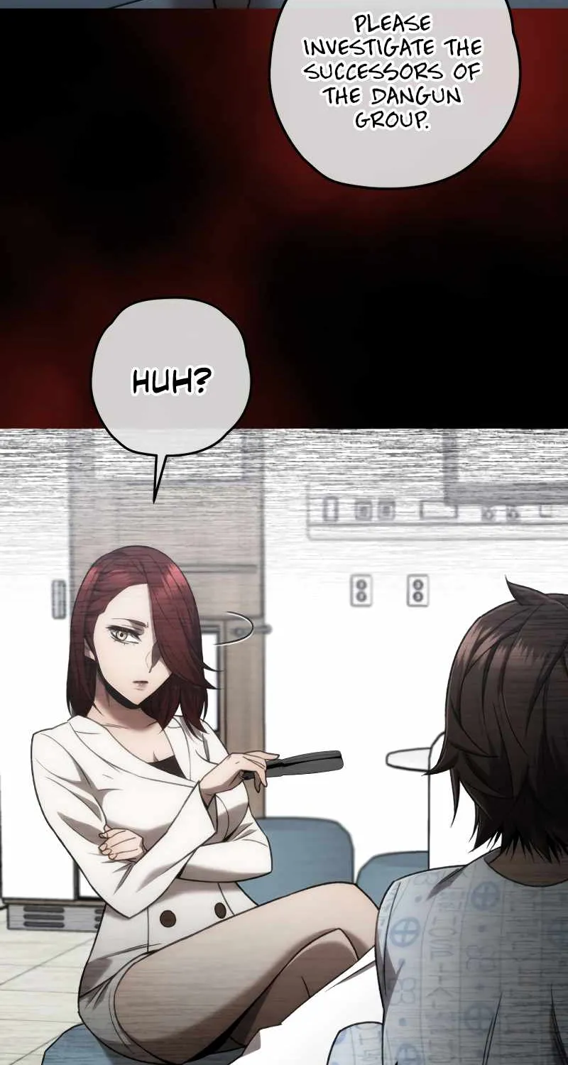 Chapter 28 — page 30