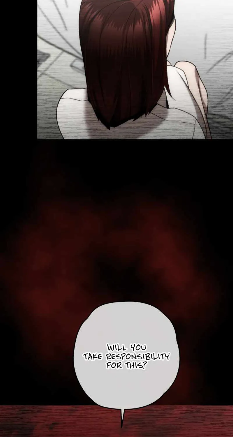 Chapter 28 — page 37